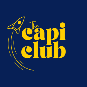 Membresía CapiClub