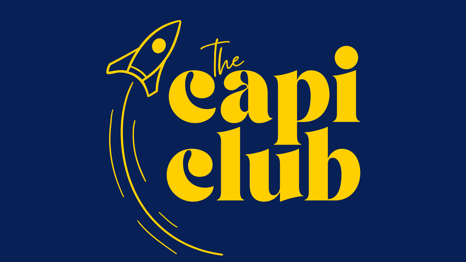 Membresia Capi ClubProemy Academy Membresia Capi ClubProemy Academy